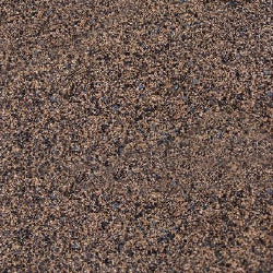 Silently LVT Cork Underlayment Sample | WECU