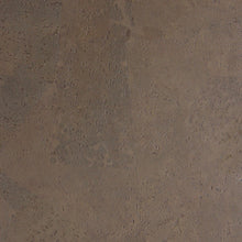 Load image into Gallery viewer, Avant Garde - Full Box