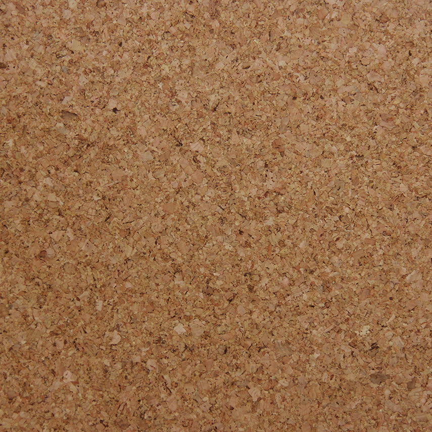 Classic Cork Flooring Sample | Avant Garde Collection