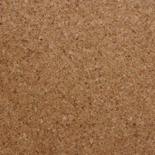 Load image into Gallery viewer, Avant Garde - Full Box