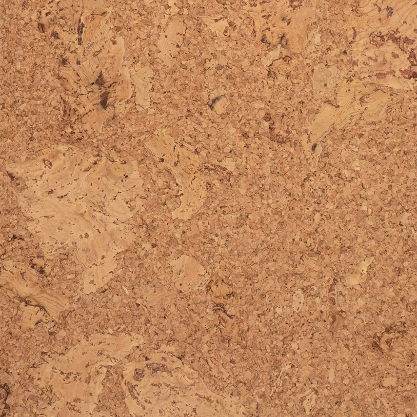 Monsanto Cork Flooring Sample | Avant Garde Collection