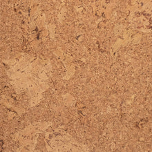 Load image into Gallery viewer, Avant Garde - Full Box