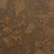 Load image into Gallery viewer, Avant Garde - Full Box