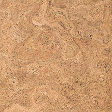 Load image into Gallery viewer, Avant Garde - Full Box