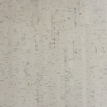 Load image into Gallery viewer, Avant Garde - Full Box