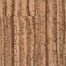 Load image into Gallery viewer, Corkoleum/Natural 82.88 sf/roll - Apple