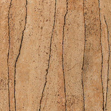 Load image into Gallery viewer, Corkoleum/Natural 82.88 sf/roll - Fig