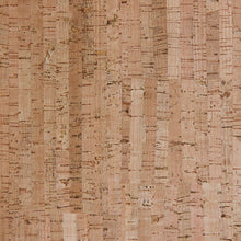 Load image into Gallery viewer, Corkoleum/Natural 82.88 sf/roll - Lemon