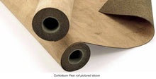 Load image into Gallery viewer, Corkoleum/Natural 82.88 sf/roll - Apple