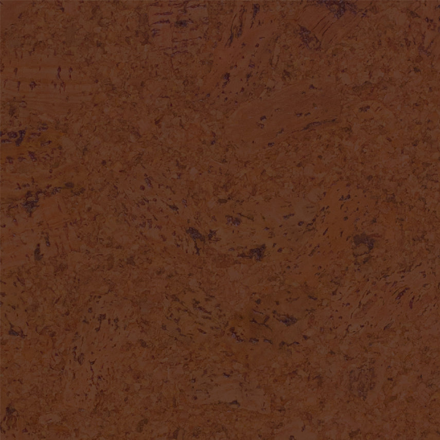 Sable Cork Flooring Sample | Eco-Nomical Collection