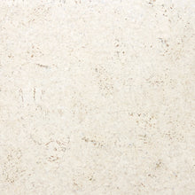 Load image into Gallery viewer, Eco-Nomical - Full Box