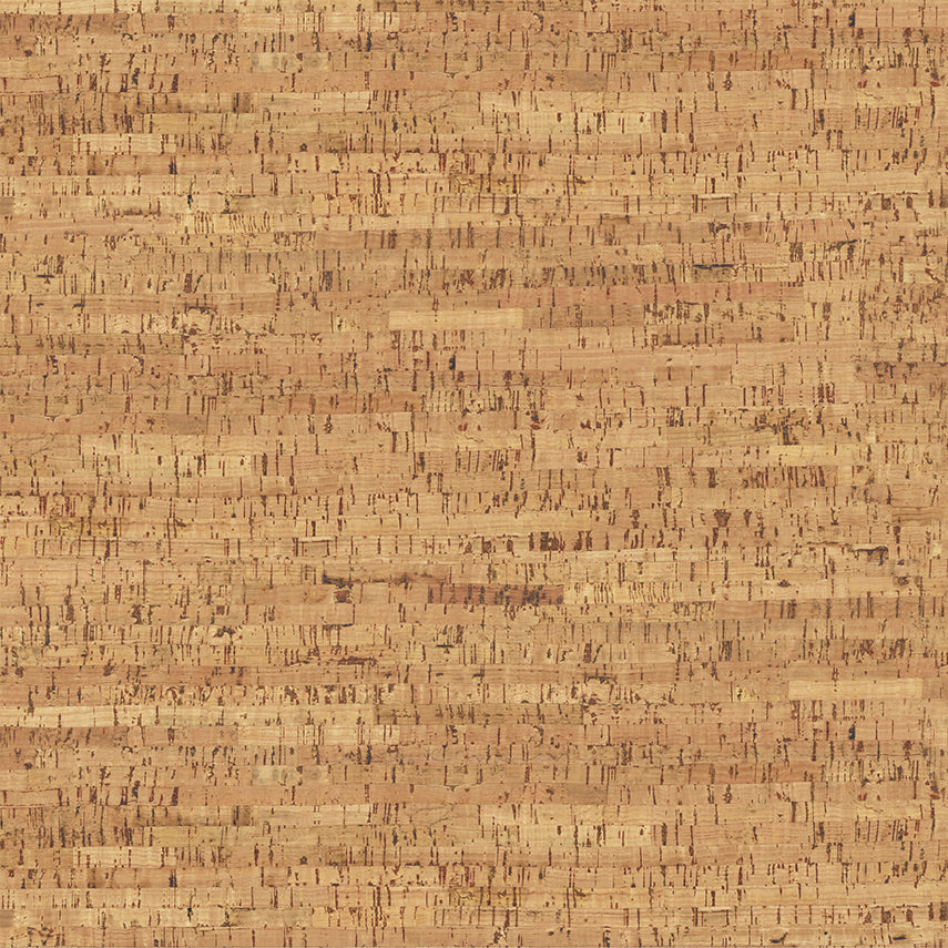 Canyon FR Cork Flooring Sample | Fade Resistant | Serenity Collection