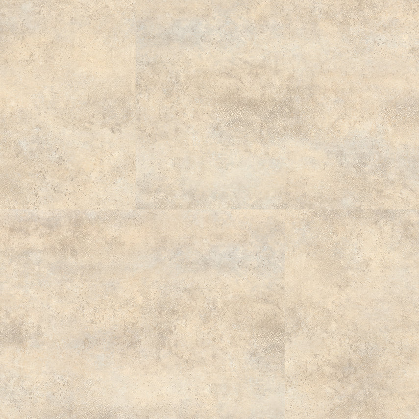 Sandstorm Cork Flooring Sample | Serenity Collection