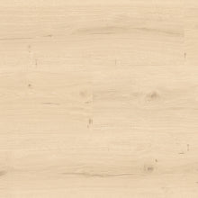 Load image into Gallery viewer, Serenity - Full Box