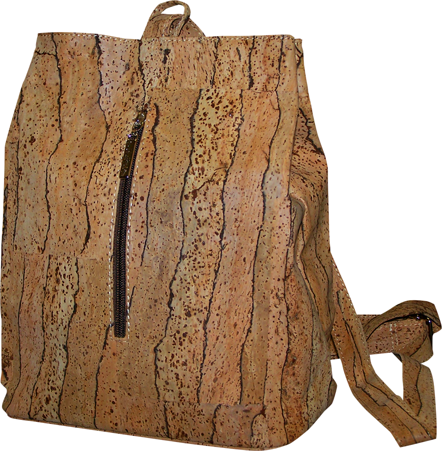 Backpack - Barclay