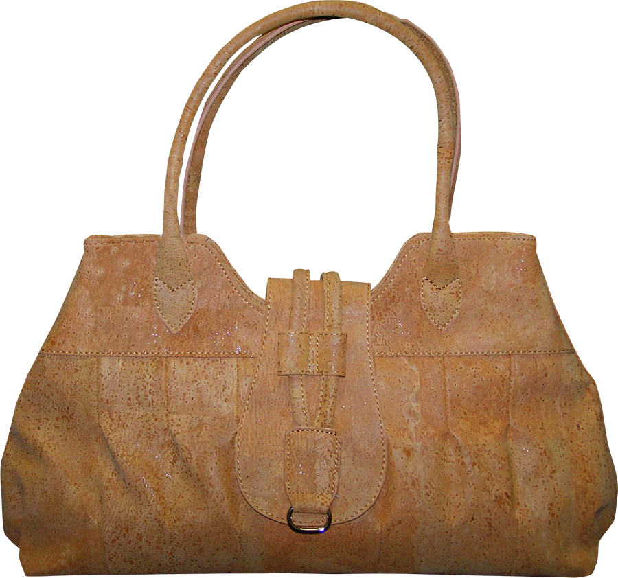 Hollinger Bag - Carlisle