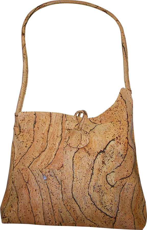 Sling - Barclay