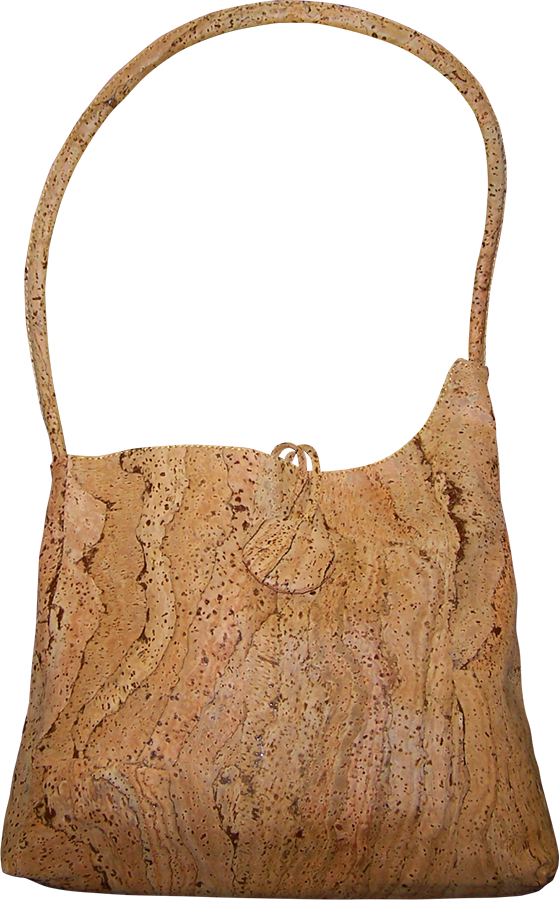 Sling - Bon Aire