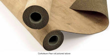 Load image into Gallery viewer, Corkoleum/Natural 82.88 sf/roll - Grit