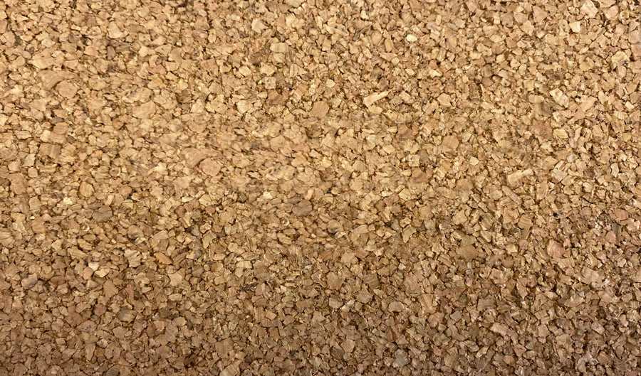 Underlayment