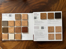 Load image into Gallery viewer, Architectural Binders
