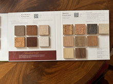 Load image into Gallery viewer, Architectural Binders
