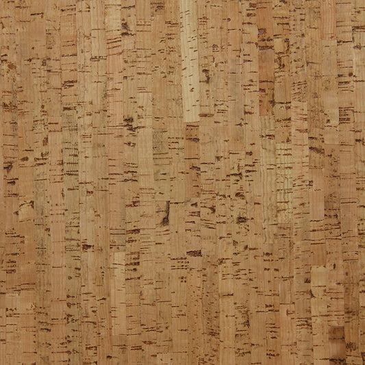 Canyon Cork Flooring Sample | Avant Garde Collection