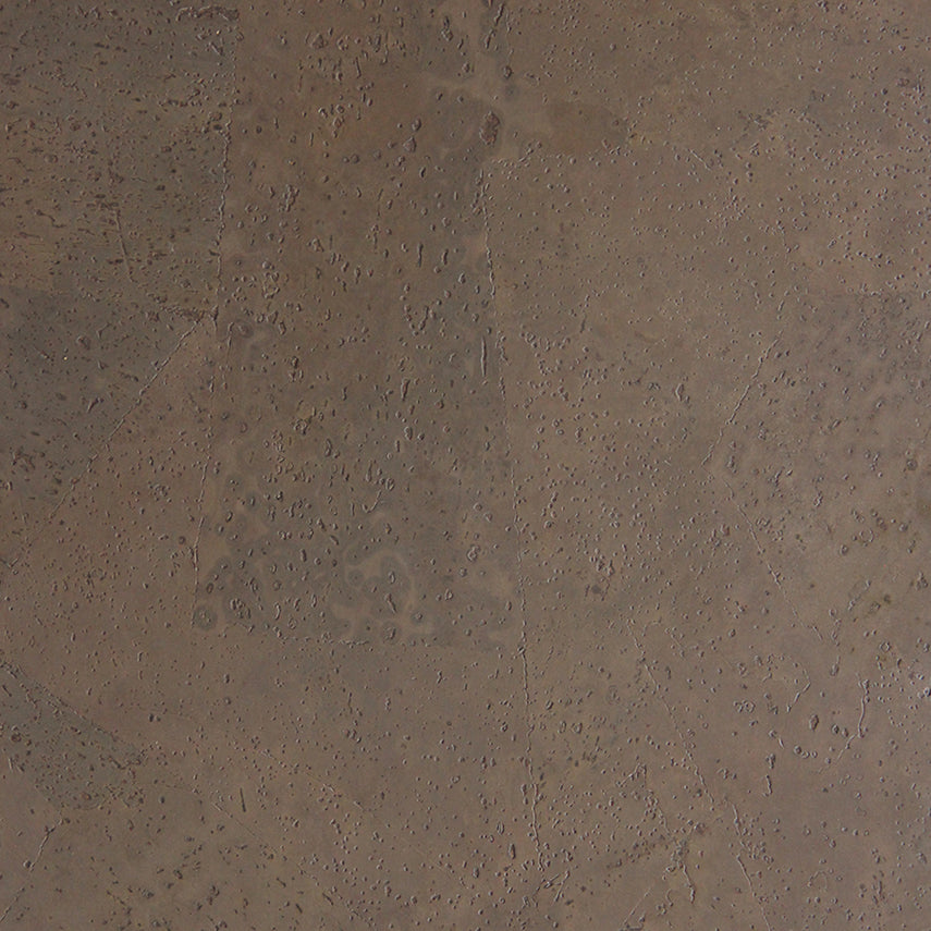 Castle Tuscany Cork Flooring Sample | Avant Garde Collection