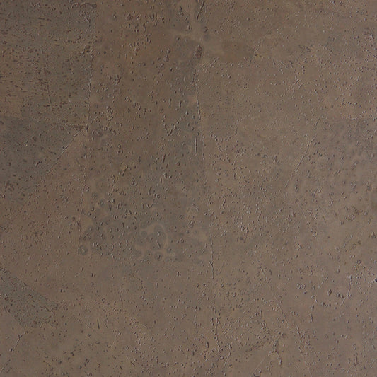 Castle Tuscany Cork Flooring Sample | Avant Garde Collection