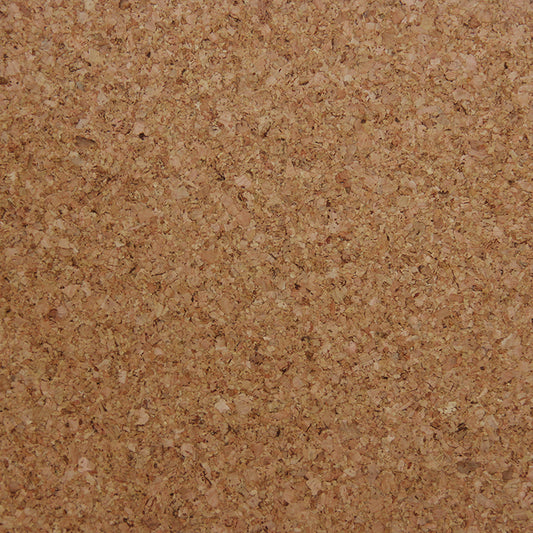 Classic Cork Flooring Sample | Avant Garde Collection