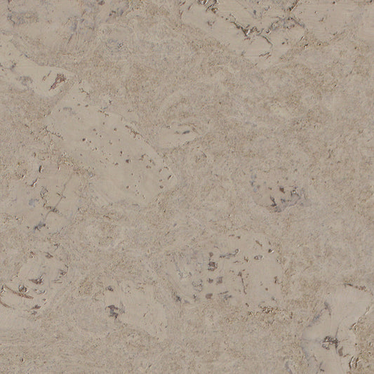 Monsanto Birch Cork Flooring Sample | Avant Garde Collection