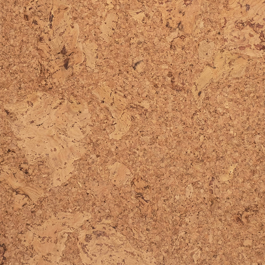 Monsanto Cork Flooring Sample | Avant Garde Collection