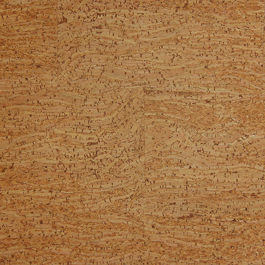 Zurich Cork Flooring Sample | Avant Garde Collection