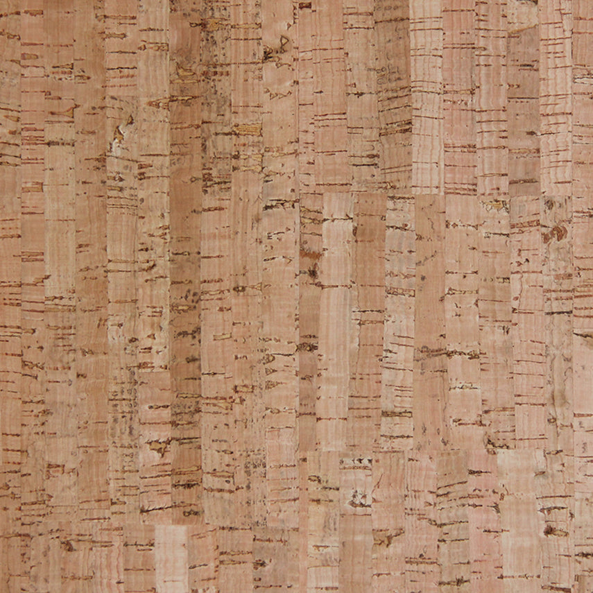Natural Lemon Corkoleum Cork Flooring Sample | Corkoleum Collection