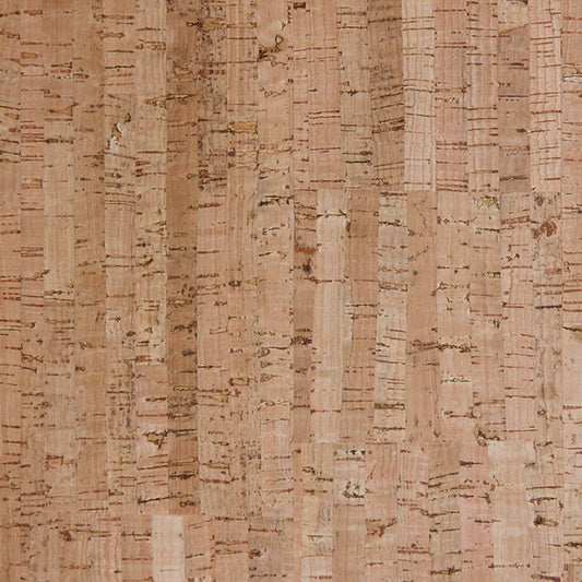 Natural Lemon Corkoleum Cork Flooring Sample | Corkoleum Collection