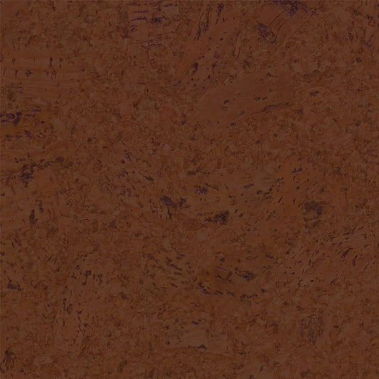 Sable Cork Flooring Sample | Eco-Nomical Collection