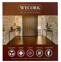 Load image into Gallery viewer, Architectural Binders
