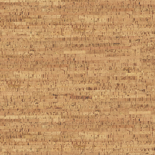 Canyon FR Cork Flooring Sample | Fade Resistant | Serenity Collection