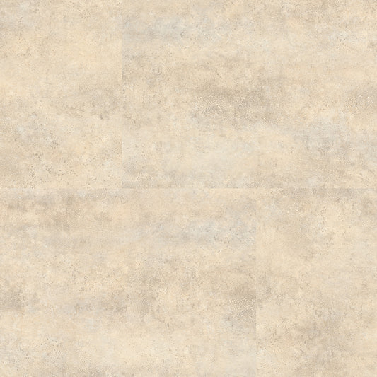 Sandstorm Cork Flooring Sample | Serenity Collection