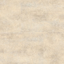 Load image into Gallery viewer, Serenity - Full Box
