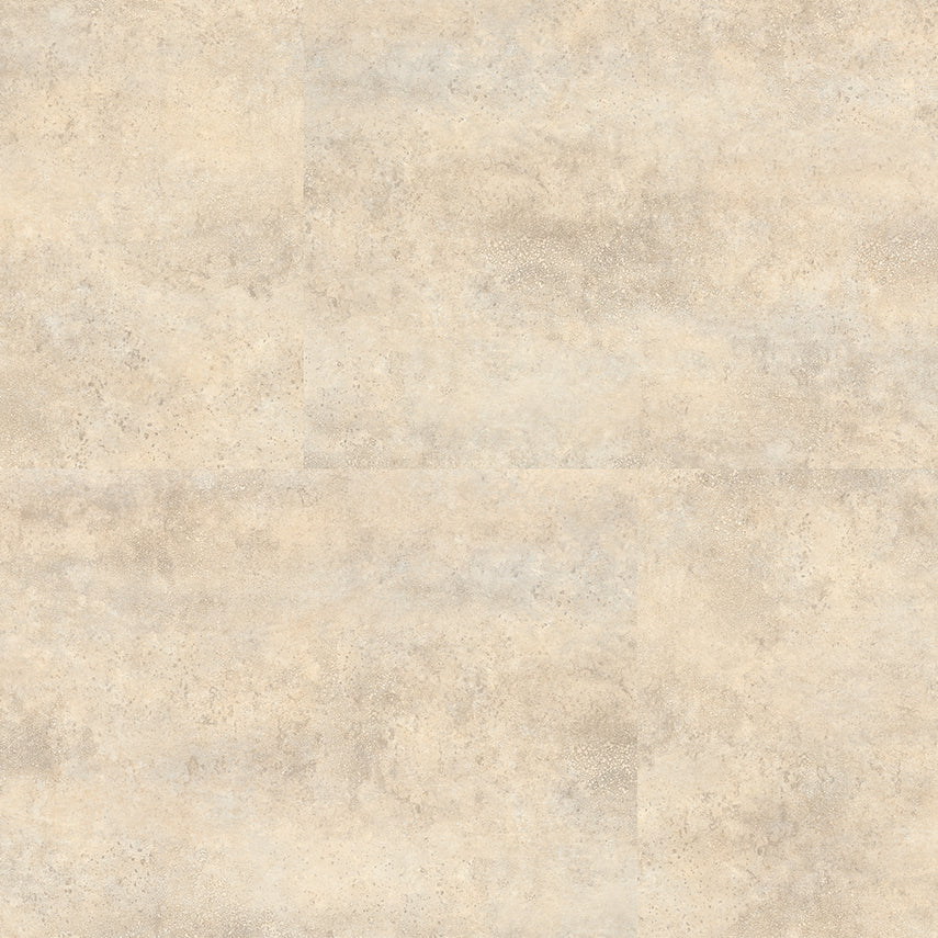 Sandstorm (tile)