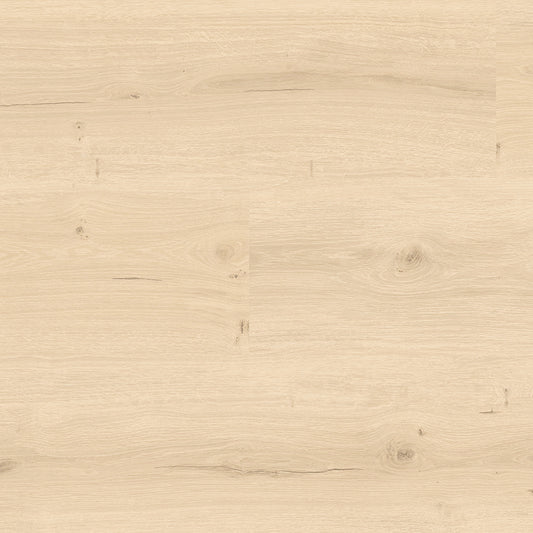 Sunrise Oak Cork Flooring Sample | Serenity Collection
