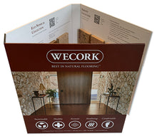 Load image into Gallery viewer, Architectural Binders
