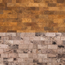 Load image into Gallery viewer, Wall Covering Samples - 7x7

