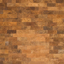 Load image into Gallery viewer, Bark Wall Covering - 7x7 Sample
