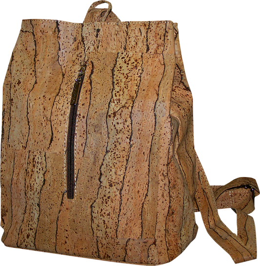 Backpack - Barclay