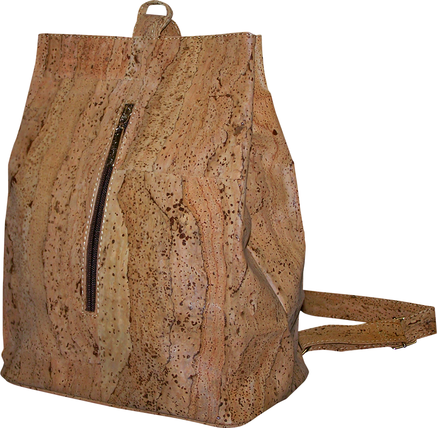Backpack - Bon Aire