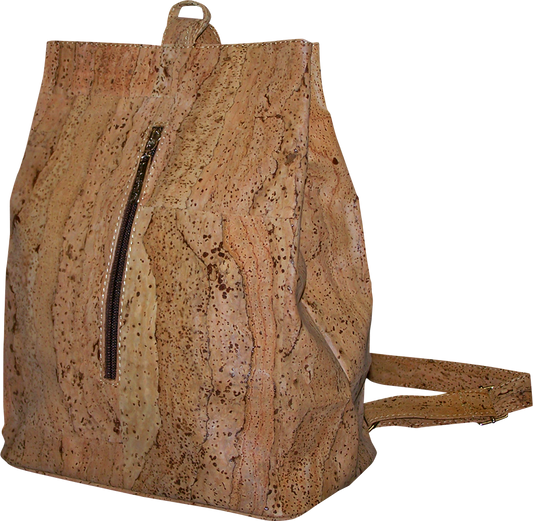 Backpack - Bon Aire