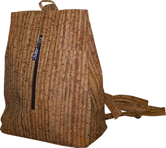 Backpack - Hawaii