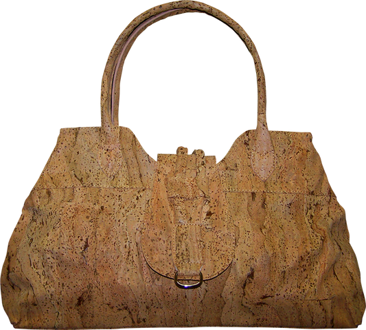 Hollinger Bag - Bon Aire